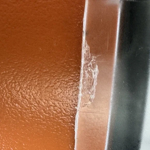 Gemmy LED Lightshow Projection Whirl-A-Motion Ghosts Projects 15 ft See Video! - Picture 8 of 17